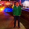 peyman kheter