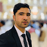 Janan Nikmal
