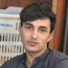 Kareem Afghan