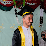 Ezatullah Safi