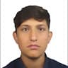 Fahim Bashar dost