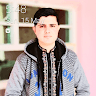Zalmay amini