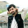 Khan Khan