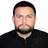 Saifullah Niazi