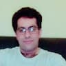 Taher Zazai