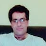 Taher Zazai