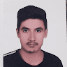 fazalhaq faizi