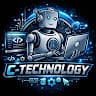C - TECHNOLOGY