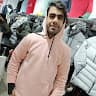 Najibullah Hamdard