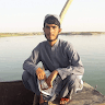 Azatullah Amir