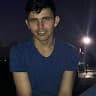Qudratullah NZ