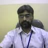 Munir Ahmad