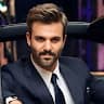 Hamed Momand