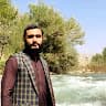 Sadam Hotak