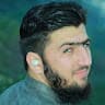 inamullah izat