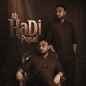 Abdulhadi Popal