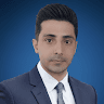 Asad Doost