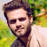 abdurrahman shirzad