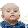 Idrees Watanwall