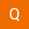 Qwer.1212