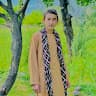 salar khosti