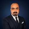 Abdullah Zaheer