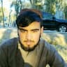 Basher ahmad Ahmadi
