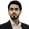 Mahmood Azizlangar