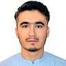 Faizullah mangal