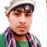 Usman Safi