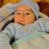 Mustafa Khan
