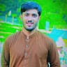 Almas Khan
