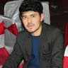 Asif Ismail