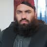 Mohammad khalil Mohammadi
