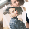 احمد فرید صابر