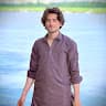 Abdul Basit Salehi