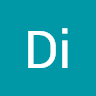 Di Yu