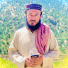 Rasheed Ahmad