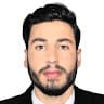 Aman Khan
