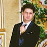 Mamon Aminyar