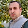 Mirwais Lodeen