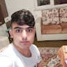 حافظ جانان