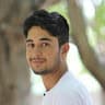 Zakir Ahmad Afg Rokhshany