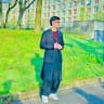 Haroonkhel Habibullah