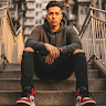 Amir Safi