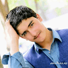 Hamidullah Afghan