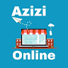 Azizi E-Store