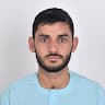 Noor Mohammad