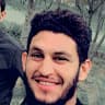 Burhan Mohammedi
