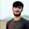 Samsoor Ata